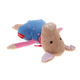 sigikid Patchwork Sweety Свинка (31 см