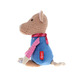 sigikid Patchwork Sweety Свинка (31 см
