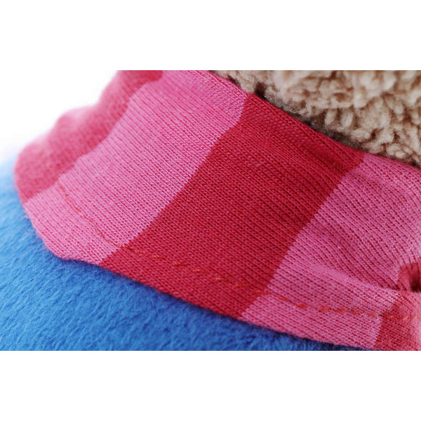 sigikid Patchwork Sweety Свинка (31 см