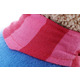 sigikid Patchwork Sweety Свинка (31 см
