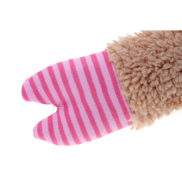 sigikid Patchwork Sweety Свинка (31 см