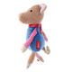 sigikid Patchwork Sweety Свинка (31 см