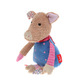 sigikid Patchwork Sweety Свинка (31 см
