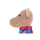 sigikid Patchwork Sweety Свинка (31 см
