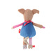 sigikid Patchwork Sweety Свинка (31 см