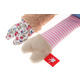 sigikid Patchwork Sweety Свинка (31 см