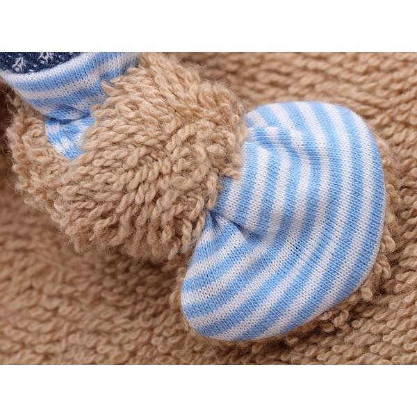 М'яка іграшка Sigikid Собачка 26 см (38792SK)