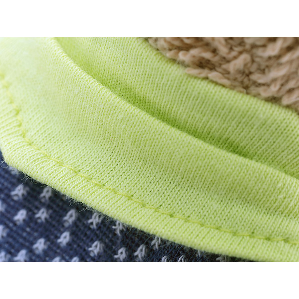 М'яка іграшка Sigikid Собачка 26 см (38792SK)