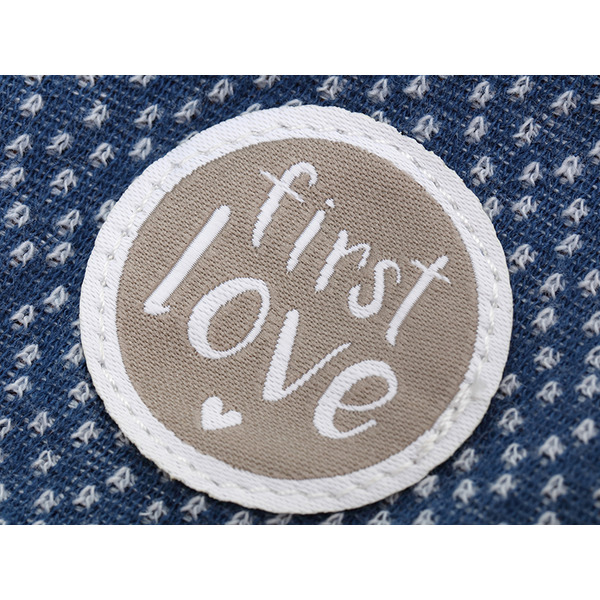 М'яка іграшка Sigikid Собачка 26 см (38792SK)