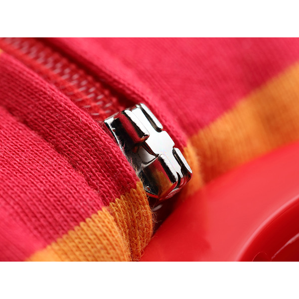 М'яка іграшка Sigikid Жаба 27 см (38680SK)