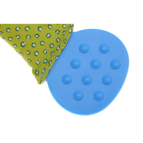 М'яка інтерактивна іграшка Sigikid Слон 28 сантиметрів (41464SK)