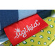 sigikid интерактивная игрушка Слон (28 см)