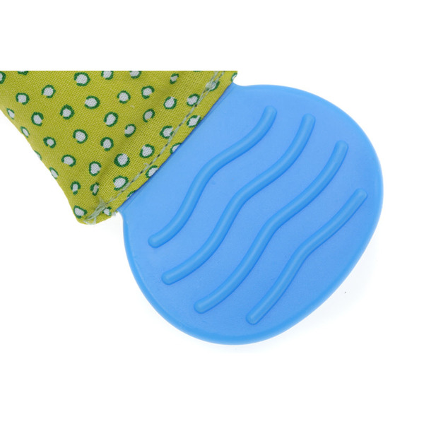 М'яка інтерактивна іграшка Sigikid Слон 28 сантиметрів (41464SK)