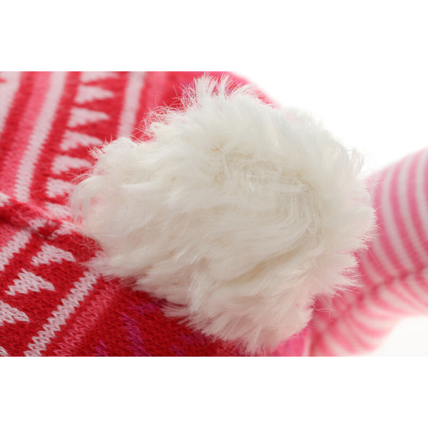 М'яка іграшка sigikid Овечка 26 см (41465SK)