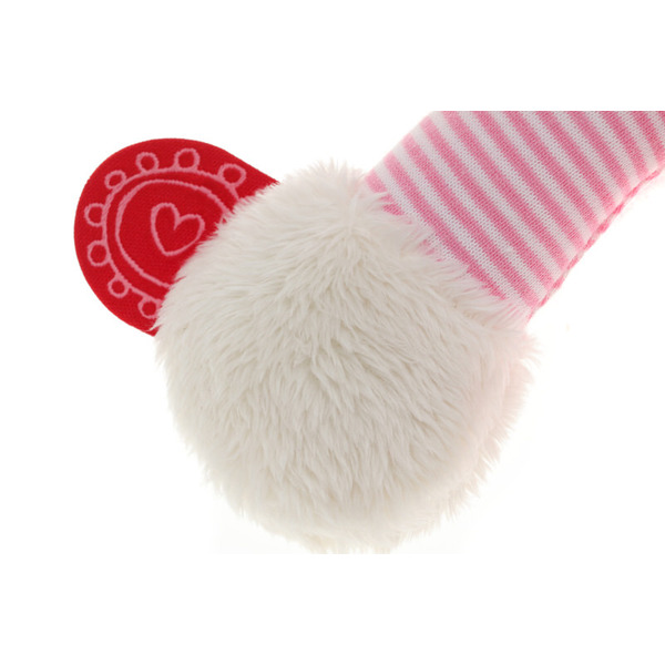 М'яка іграшка sigikid Овечка 26 см (41465SK)