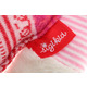 М'яка іграшка sigikid Овечка 26 см (41465SK)