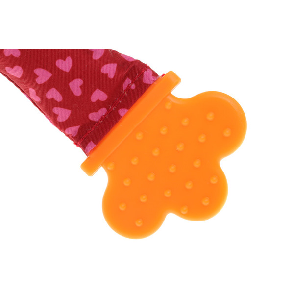 sigikid Кролик с погремушкой (26 см)