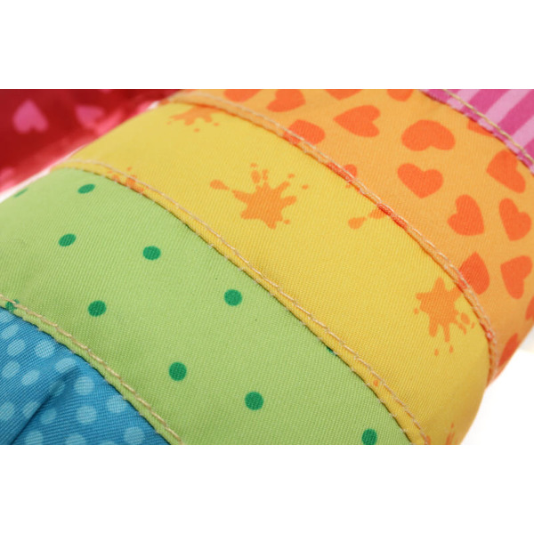 sigikid Кролик с погремушкой (26 см)