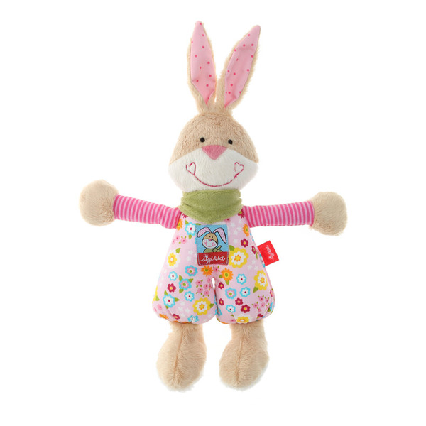 sigikid Заяц (25 см)