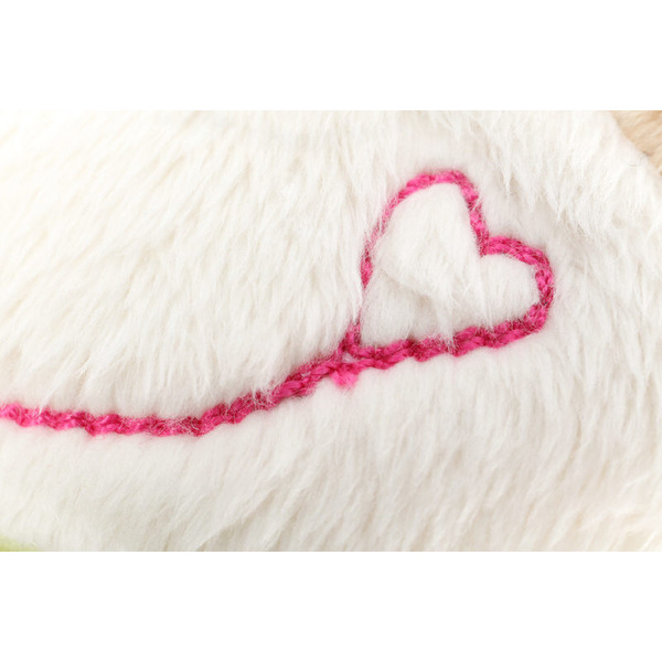 sigikid Заяц (25 см)