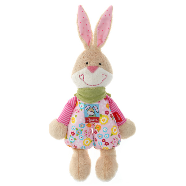 sigikid Заяц (25 см)