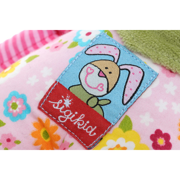 sigikid Заяц (25 см)