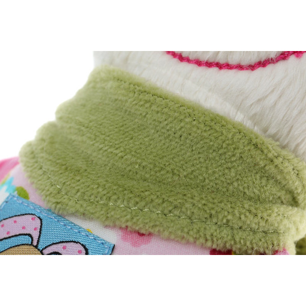 sigikid Заяц (25 см)