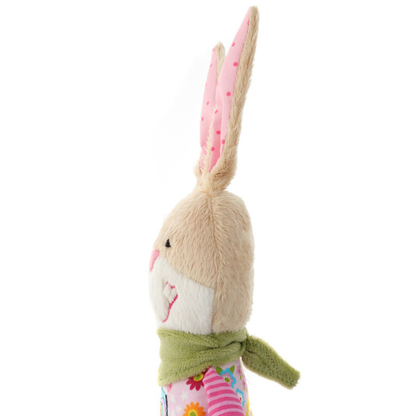 sigikid Заяц (25 см)