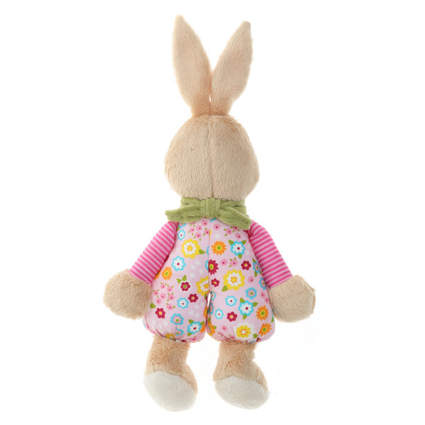 sigikid Заяц (25 см)