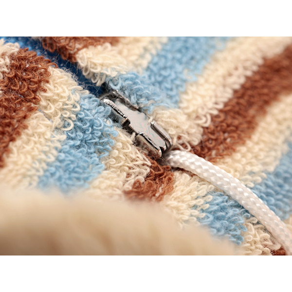 М'яка музична іграшка Sigikid Кролик 25 см (47894SK)