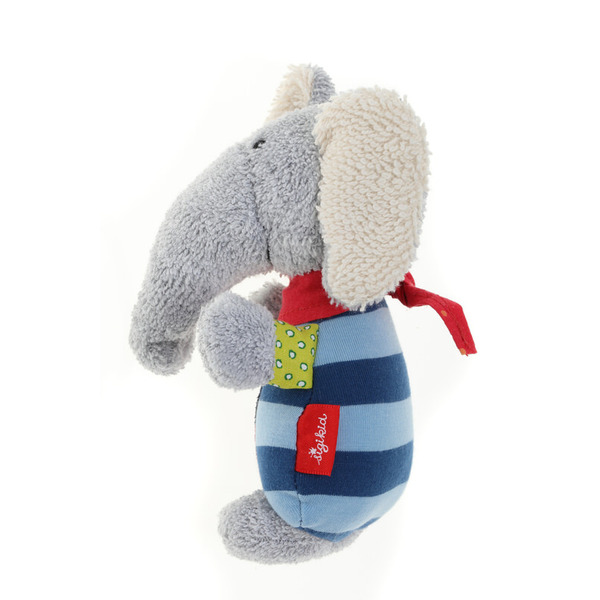 sigikid Слоник (13 см)