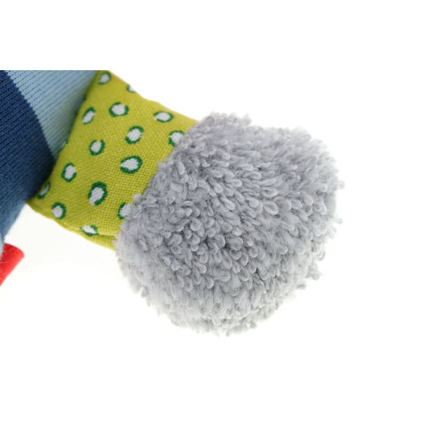 sigikid Слоник (13 см)