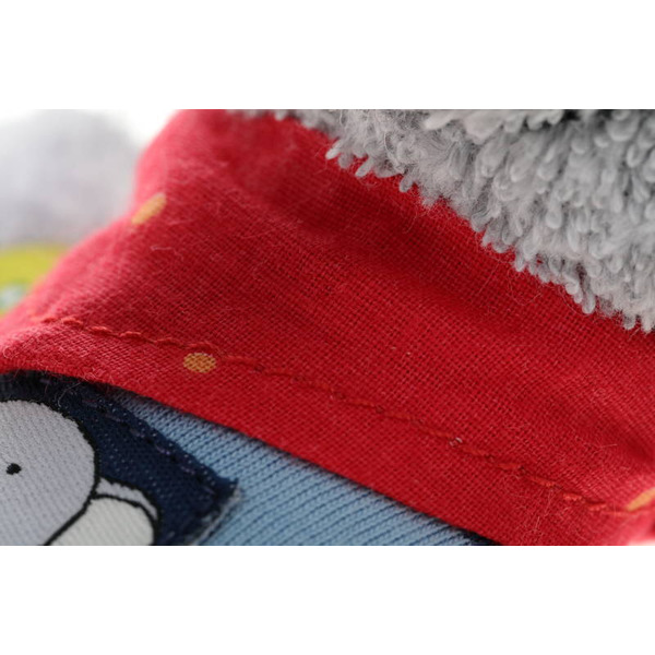 sigikid Слоник (13 см)