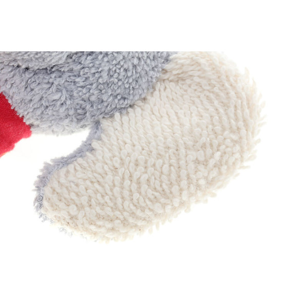 sigikid Слоник (13 см)