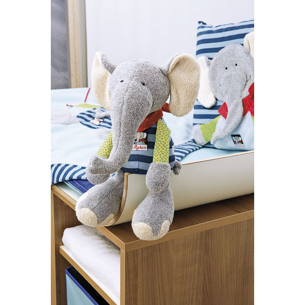 sigikid Слоник (24 см)