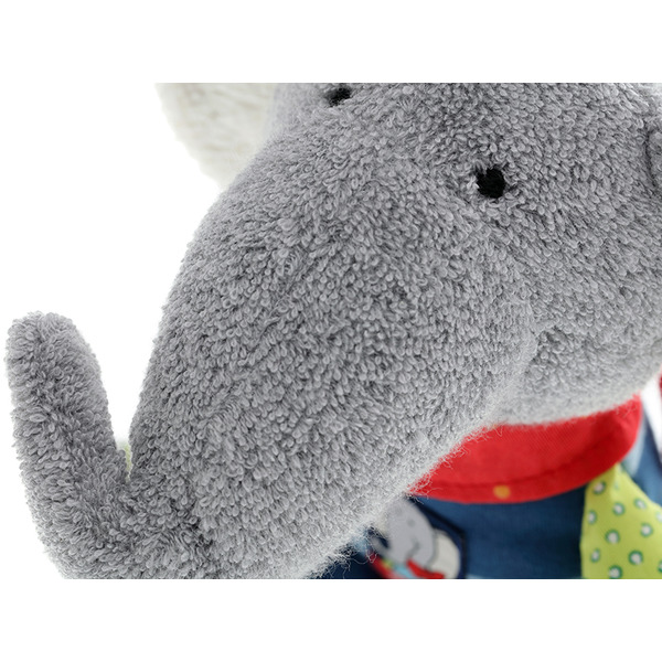 sigikid Слоник (24 см)