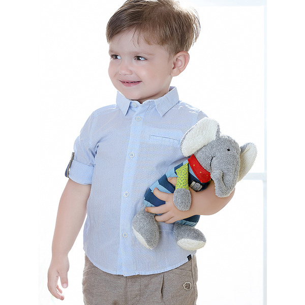 sigikid Слоник (24 см)