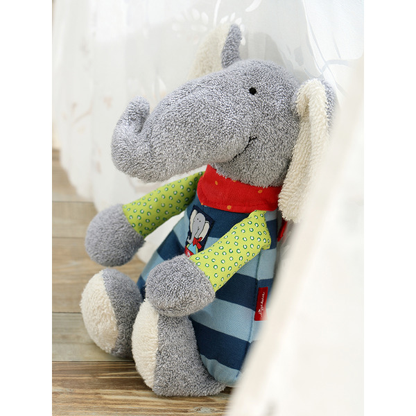 sigikid Слоник (24 см)