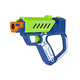 Silverlit Игрушечное оружие Lazer M.A.D. Стартовый набор