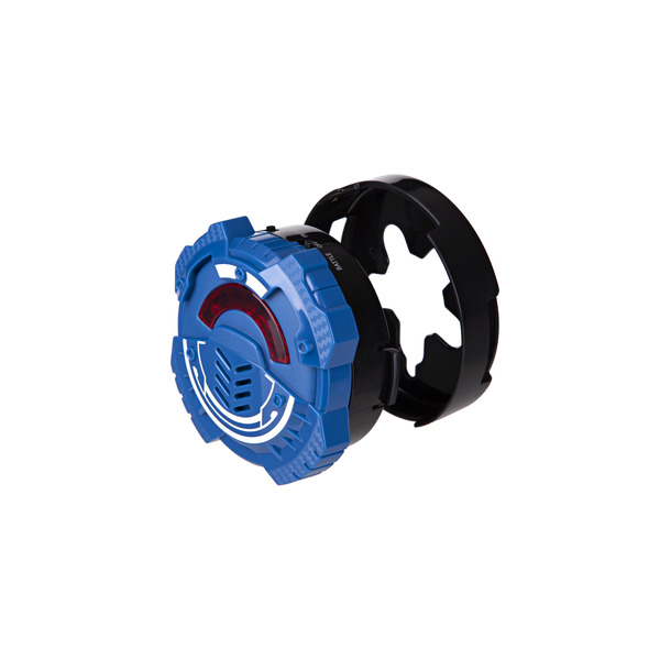 Іграшкова зброя Silverlit Lazer MAD Стартовий набір (LM-86844)