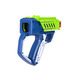 Silverlit Игрушечное оружие Lazer M.A.D. Стартовый набор