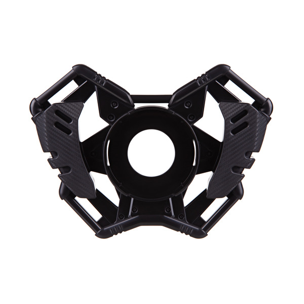 Іграшкова зброя Silverlit Lazer MAD Стартовий набір (LM-86844)