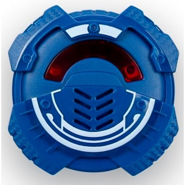 Игрушечное оружие Silverlit Lazer M.A.D. Black Ops (мини-бластер, мишень)