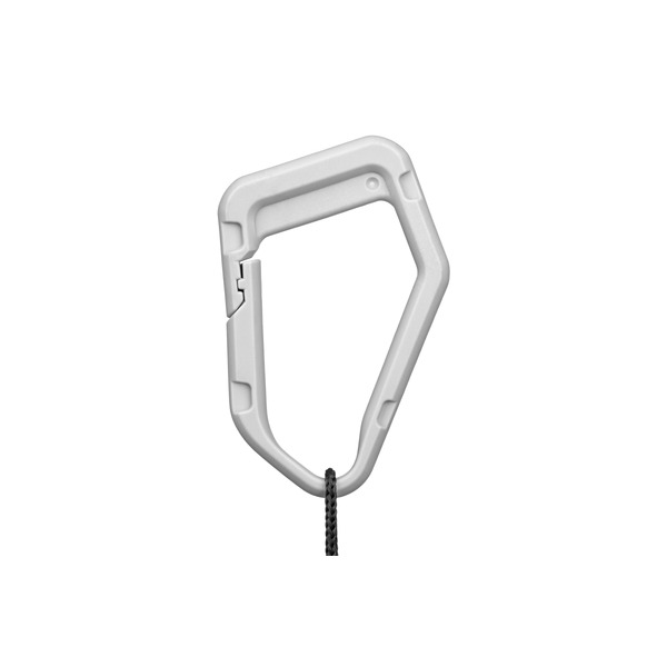 Silverlit Игрушечное оружие Lazer M.A.D. Ручная граната G-бластер