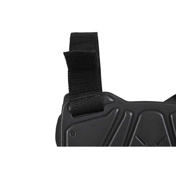 Бронежилет Silverlit Lazer MAD (LM-86849)