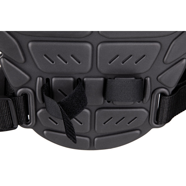 Бронежилет Silverlit Lazer MAD (LM-86849)