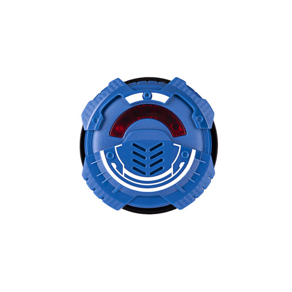 Набір із двох мішеней Silverlit Lazer MAD (LM-86851)