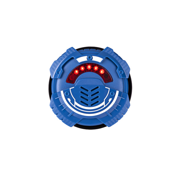 Набір із двох мішеней Silverlit Lazer MAD (LM-86851)