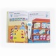 Smart Koala Умная Книга «Игры Математики» (Cезон 3)
