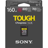 Sony CEAG160T.SYM